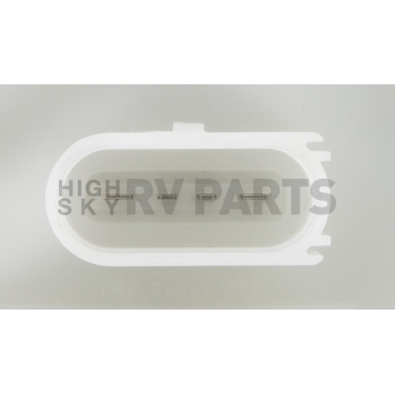 Carter Fuel Pump Electric - P76730M