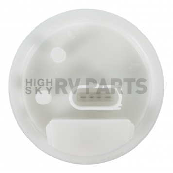 Carter Fuel Pump Electric - P76730M-1