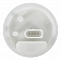 Carter Fuel Pump Electric - P76730M
