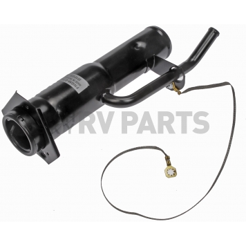 Dorman (OE Solutions) Fuel Filler Neck - 577-240