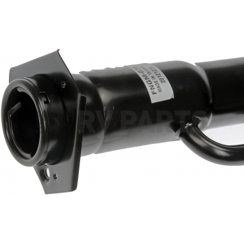 Dorman (OE Solutions) Fuel Filler Neck - 577-240-1