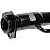 Dorman (OE Solutions) Fuel Filler Neck - 577-240