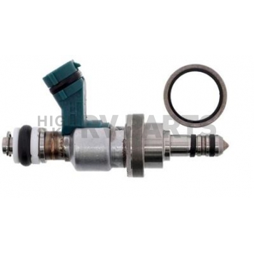 GB Remanufacturing Fuel Injector - 845-12101