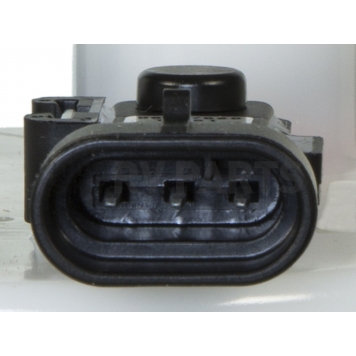 Carter Fuel Pump Electric - P76731M