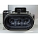 Carter Fuel Pump Electric - P76731M