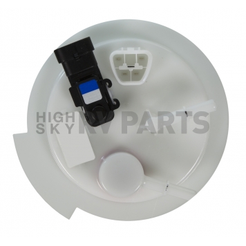 Carter Fuel Pump Electric - P76731M-1