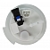 Carter Fuel Pump Electric - P76731M