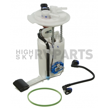 Carter Fuel Pump Electric - P76731M-2