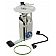 Carter Fuel Pump Electric - P76731M