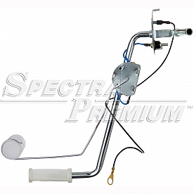 Spectra Premium Fuel Tank Sending Unit FG89A