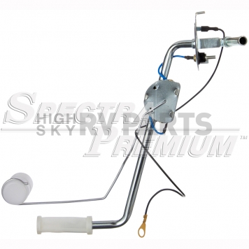 Spectra Premium Fuel Tank Sending Unit FG89A