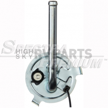 Spectra Premium Fuel Tank Sending Unit FG89A-1