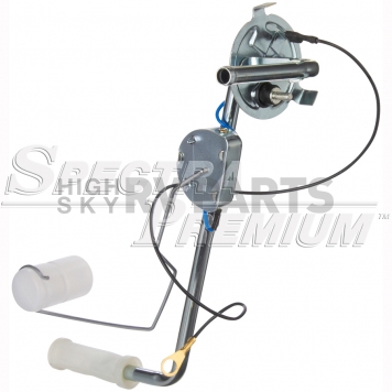 Spectra Premium Fuel Tank Sending Unit FG89A-2