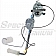 Spectra Premium Fuel Tank Sending Unit FG89A