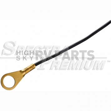 Spectra Premium Fuel Tank Sending Unit FG89A-3