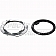 Spectra Premium Fuel Tank Sending Unit FG89A