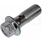 Help! By Dorman Banjo Bolt 14100
