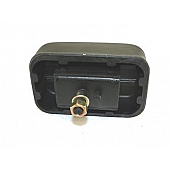 DEA Products Motor Mount A6806