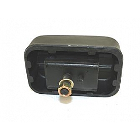 DEA Products Motor Mount A6806