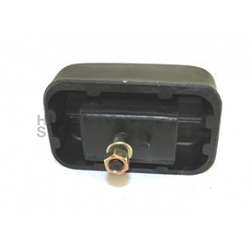 DEA Products Motor Mount A6806