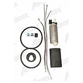 Airtex Fuel Pump Electric - E3210