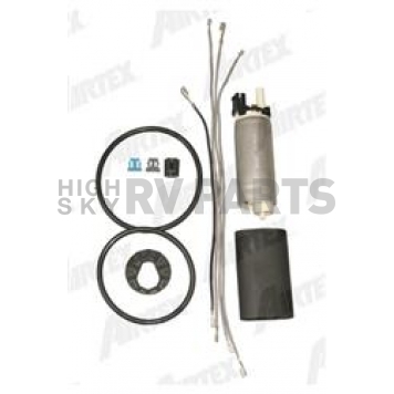 Airtex Fuel Pump Electric - E3210