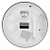 Carter Fuel Pump Electric - P76738M