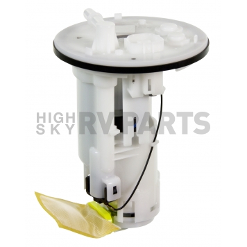 Carter Fuel Pump Electric - P76738M-2