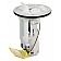 Carter Fuel Pump Electric - P76738M