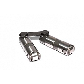 COMP Cams Valve Lifter - 8957-16
