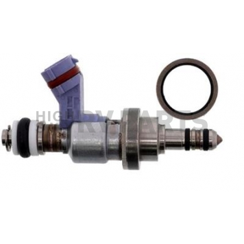 GB Remanufacturing Fuel Injector - 845-12104