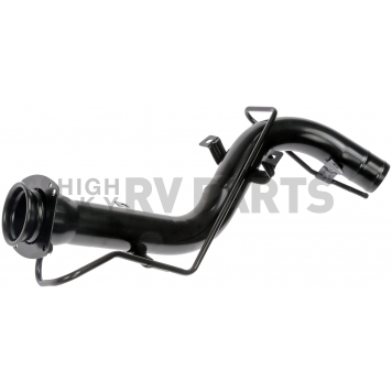 Dorman (OE Solutions) Fuel Filler Neck - 577-242