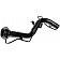 Dorman (OE Solutions) Fuel Filler Neck - 577-242