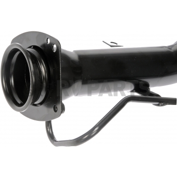 Dorman (OE Solutions) Fuel Filler Neck - 577-242-1