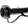 Dorman (OE Solutions) Fuel Filler Neck - 577-242
