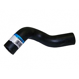 Crown Automotive Jeep Replacement Radiator Coolant Hose 4546696
