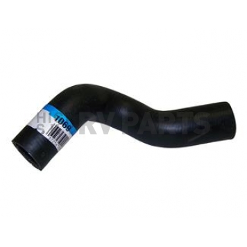 Crown Automotive Jeep Replacement Radiator Coolant Hose 4546696