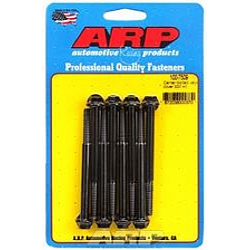 ARP Auto Racing Valve Cover Bolt - 100-7509