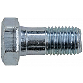Help! By Dorman Banjo Bolt 13939