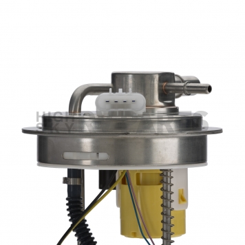 Carter Fuel Pump Electric - P76739M