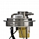 Carter Fuel Pump Electric - P76739M