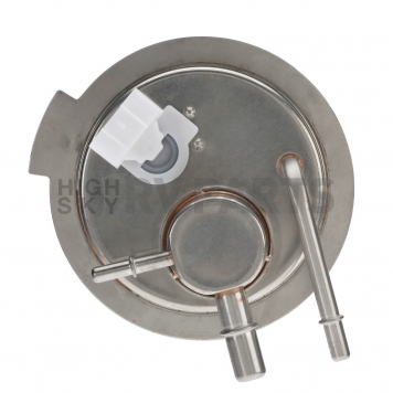 Carter Fuel Pump Electric - P76739M-1