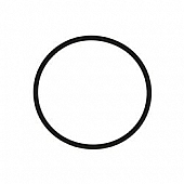 Fel-Pro Gaskets Valve Stem Seal - 55485