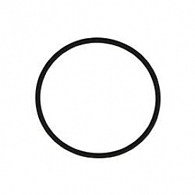 Fel-Pro Gaskets Valve Stem Seal - 55485