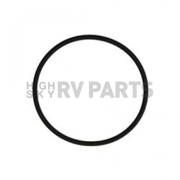 Fel-Pro Gaskets Valve Stem Seal - 55485