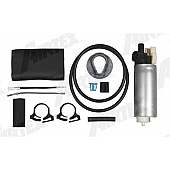 Airtex Fuel Pump Electric - E3268
