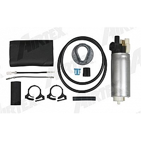 Airtex Fuel Pump Electric - E3268