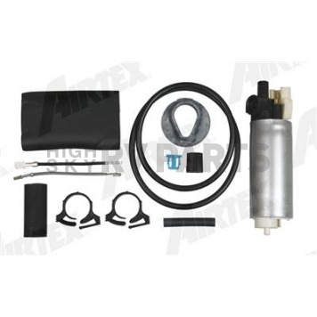 Airtex Fuel Pump Electric - E3268