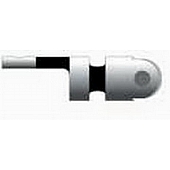 COMP Cams Valve Lifter - 894R-1