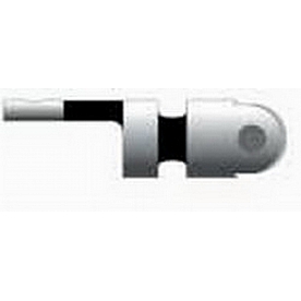 COMP Cams Valve Lifter - 894R-1